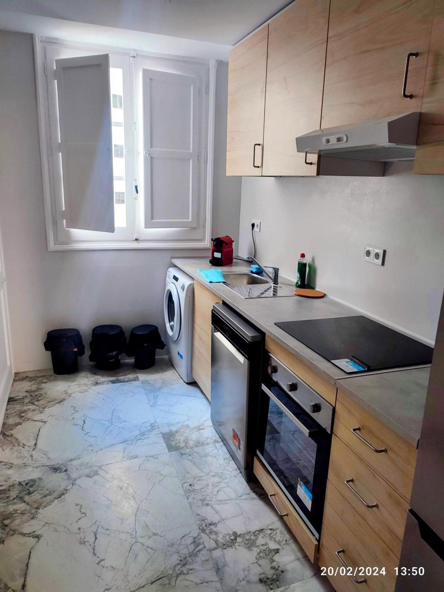 Central Rooms Valencia Downtown - Bruno Apartments Coliving Exterior foto