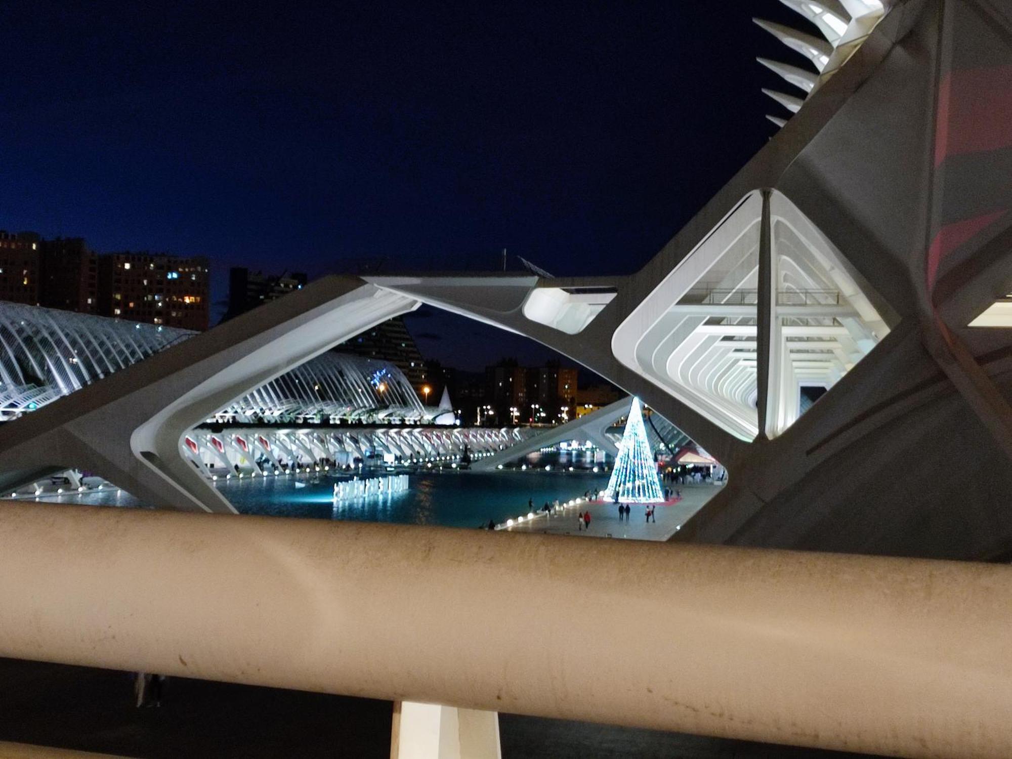 Central Rooms Valencia Downtown - Bruno Apartments Coliving Exterior foto