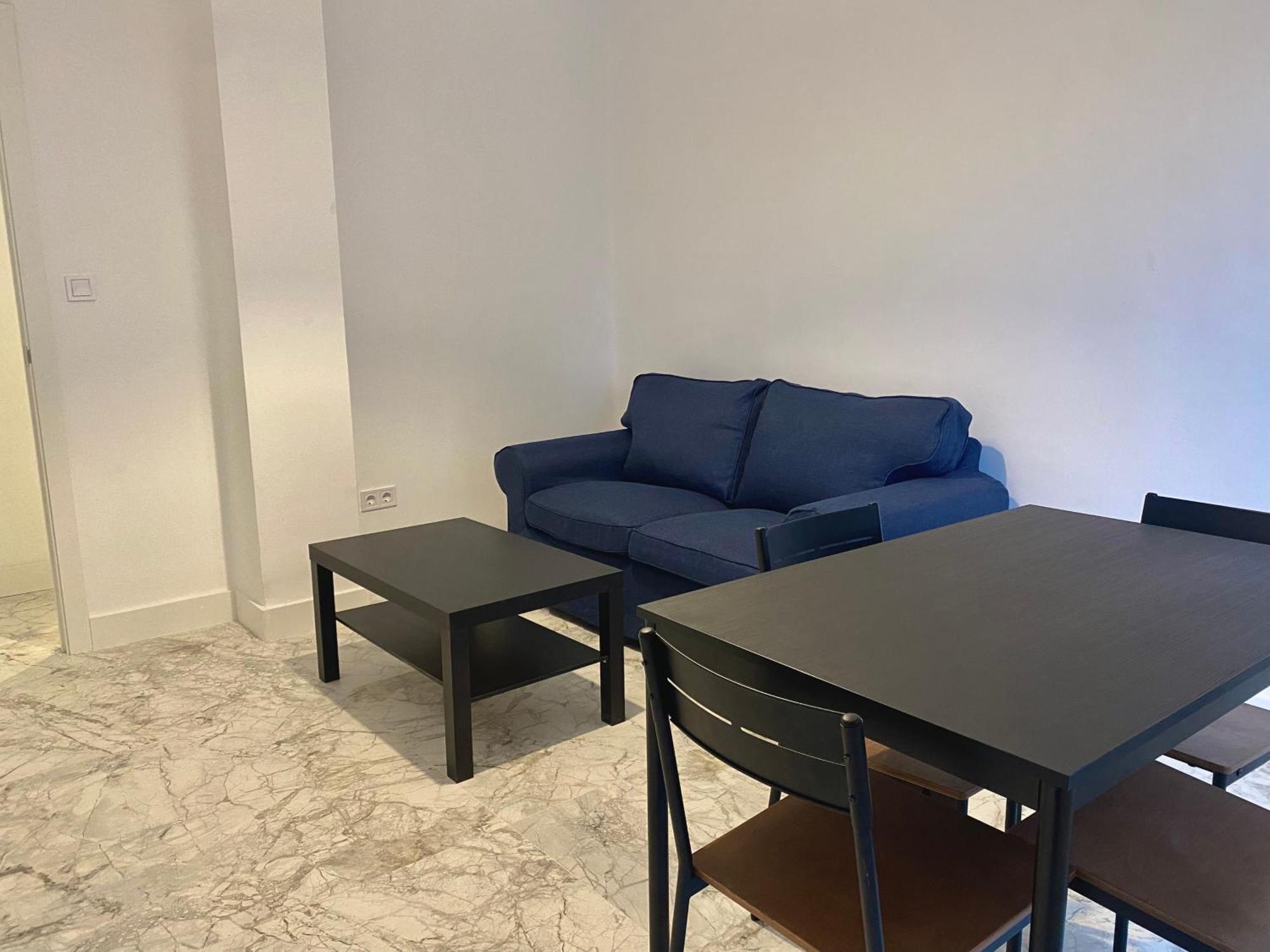 Central Rooms Valencia Downtown - Bruno Apartments Coliving Exterior foto